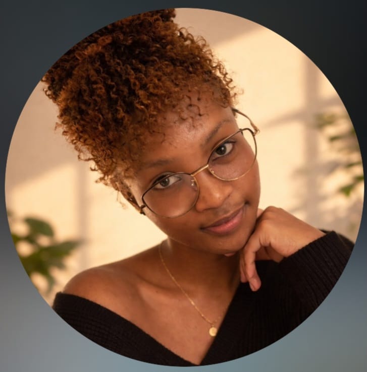 Sheila Kamotho, Loreto Limuru, Class of 2015